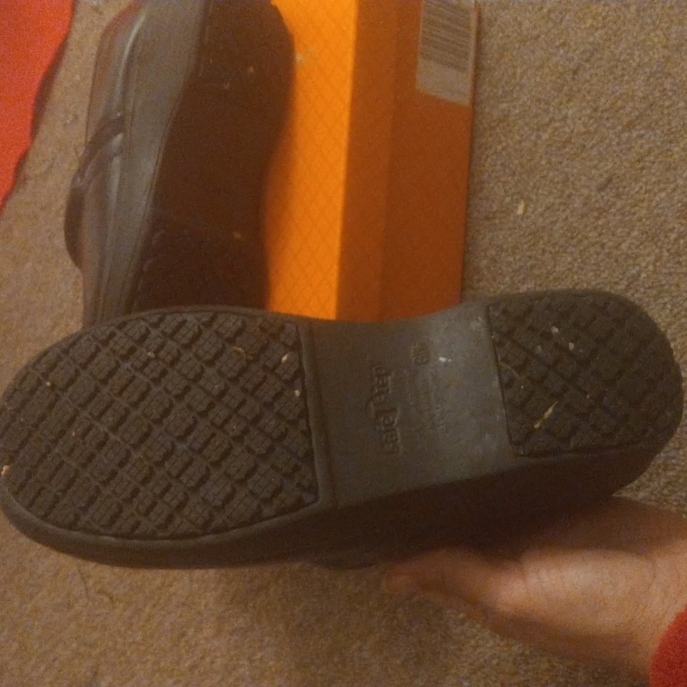Clogs - Picture 3 of 4